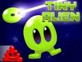 Spiel Kleiner Alien Online