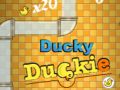 Spiel Ducky Ente Online