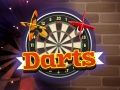 Spiel Darts Online