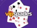 Spiel VIP Pik Online