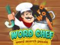 Spiel Wort Koch Online Spiel Wort Koch Online