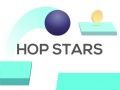 Spiel Hopfensterne Online