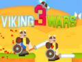 Spiel Viking Kriege 3 Online