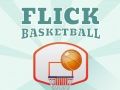 Spiel Flick Basketball Online Spiel Flick Basketball Online