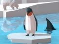 Spiel Pinguine.io Online