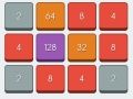 Spiel 4096 Online