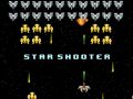 Spiel Sternenschütze Online