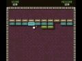 Spiel Retro Ziegelbruch Online