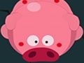 Spiel Die Flucht des Schweins Online