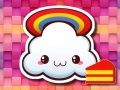 Spiel Candy Endlos Springen Online