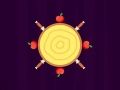 Spiel Messer Hoch Online