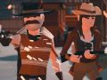 Spiel Überleben: Der Westen Online
