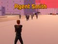 Spiel Agent Smith Online