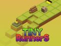Spiel Kleine Läufer Online