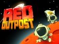 Spiel Roter Außenposten Online