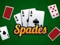 Spiel Eichen Online