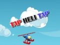 Spiel Tippe Heli Tippe Online