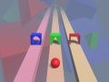 Spiel Pass Die Form An Online