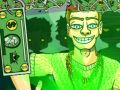 Spiel Handloser Millionär: Zombie-Essen Online