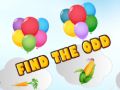 Spiel Finde Das Besondere Online