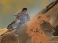 Spiel Drachentöter 2: Die Dunkelheit Erhebt Sich Online