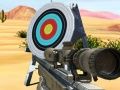 Spiel Zielschießen Online