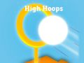 Spiel Hohe Reifen Online