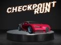 Spiel Checkpoint Lauf Online