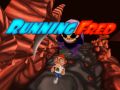 Spiel Rennender Fred Online