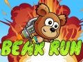 Spiel Bärenlauf Online