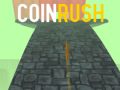 Spiel Münzen-Rausch Online