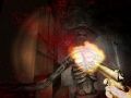 Spiel Amnesia: Wahres U-Bahn-Horror Online