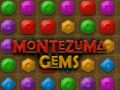 Spiel Montezumas Juwelen Online