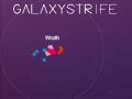 Spiel Galaxie Streit Online