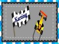 Spiel Karting Online
