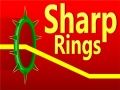 Spiel Scharfe Ringe Online