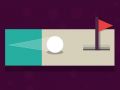 Spiel Abstrakter Golf Online Spiel Abstrakter Golf Online