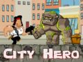 Spiel Stadtheld Online