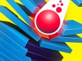 Spiel Stapeln Fall 3D Online