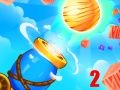 Spiel Kugeln Knock 2 Online