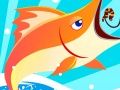 Spiel Verrücktes Angeln Online