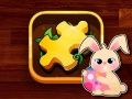 Spiel Osterpuzzle Zeit Online
