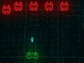 Spiel Galaxie Retro Online
