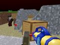 Spiel Xtreme Paintball Kriege Online
