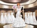 Spiel Annie Hochzeits Shopping Online