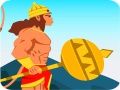 Spiel Hanuman Abenteuer Online
