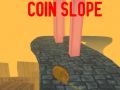 Spiel Münzenabhang Online