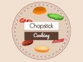 Spiel Essen mit Essstäbchen Online