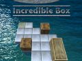 Spiel Unglaubliche Box Online