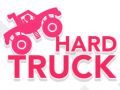 Spiel Harter Lkw Online